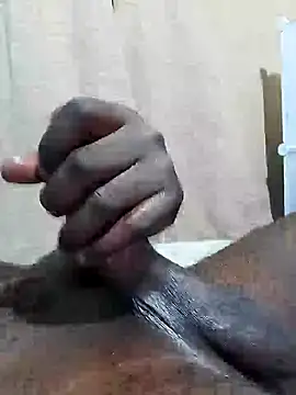 Snapshot of Dick_undisputed chatting on 02.11.25 Dick undisputed online show from 02.11.25