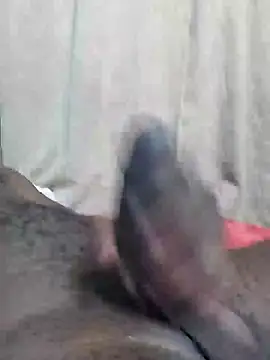 Snapshot of Dick_undisputed chatting on 02.12.25 Dick undisputed online show from 02.12.25