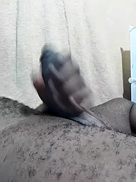 Snapshot of Dick_undisputed chatting on 02.16.25 Dick undisputed online show from 02.16.25