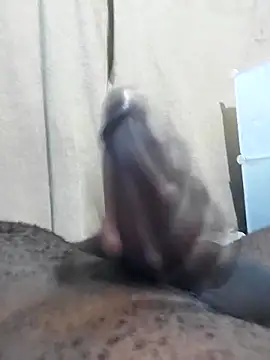 Snapshot of Dick_undisputed chatting on 02.17.25 Dick undisputed online show from 02.17.25