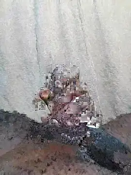 Snapshot of Dick_undisputed chatting on 02.20.25 Dick undisputed online show from 02.20.25