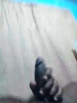 Snapshot of Dick_undisputed chatting on 02.23.25 Dick undisputed online show from 02.23.25