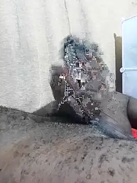 Snapshot of Dick_undisputed chatting on 02.24.25 Dick undisputed online show from 02.24.25