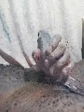 Snapshot of Dick_undisputed chatting on 03.02.25 Dick undisputed online show from 03.02.25