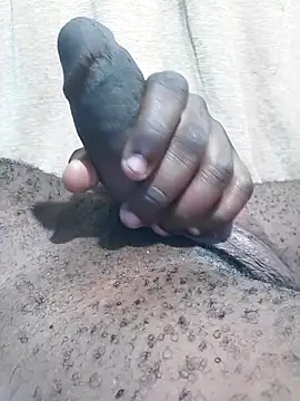 Snapshot of Dick_undisputed chatting on 03.20.25 Dick undisputed online show from 03.20.25