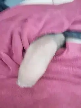 Snapshot of Maksim030 chatting on 12.10.24 Maksim030 online show from 12.10.24