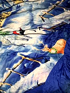 Maksim030 online show from 11.23.25