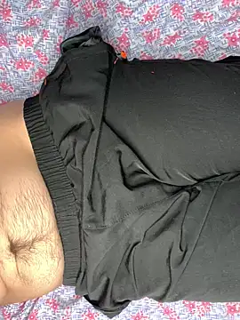 Maksim030 online show from 12.21.25