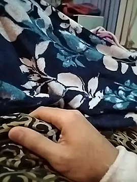 Snapshot of indian___fucker chatting on 11.21.25 indian fucker online show from 11.21.25