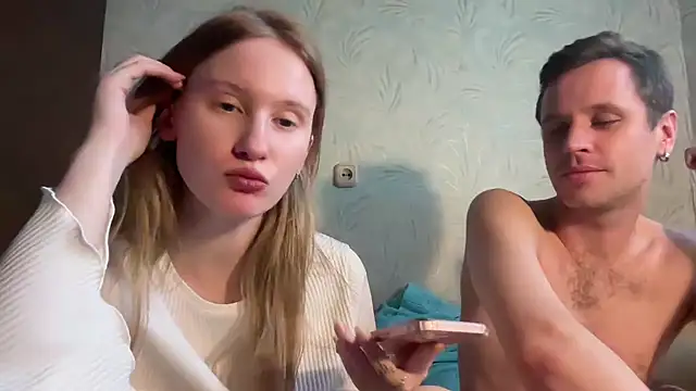 Snapshot of saint_cat25 chatting on 12.03.24 saint cat25 online show from 12.03.24