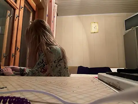 Snapshot of saint_cat25 chatting on 01.06.25 saint cat25 online show from 01.06.25