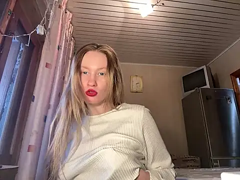 Snapshot of saint_cat25 chatting on 01.09.25 saint cat25 online show from 01.09.25