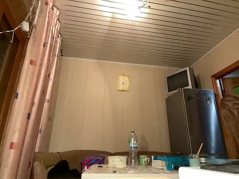 Snapshot of saint_cat25 chatting on 01.09.25 saint cat25 online show from 01.09.25