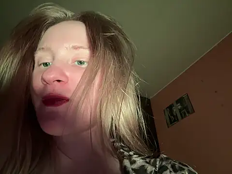 Snapshot of saint_cat25 chatting on 01.23.25 saint cat25 online show from 01.23.25