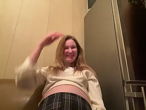 Snapshot of saint_cat25 chatting on 02.14.25 saint cat25 online show from 02.14.25