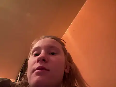 Snapshot of saint_cat25 chatting on 02.23.25 saint cat25 online show from 02.23.25