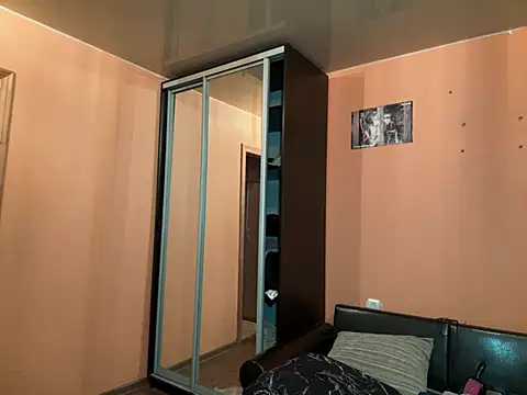 Snapshot of saint_cat25 chatting on 03.11.25 saint cat25 online show from 03.11.25