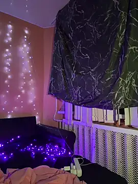 Snapshot of saint_cat25 chatting on 03.21.25 saint cat25 online show from 03.21.25