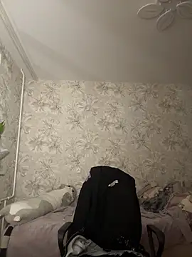 Snapshot of saint_cat25 chatting on 11.15.25 saint cat25 online show from 11.15.25