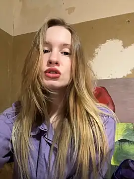 Snapshot of saint_cat25 chatting on 11.26.25 saint cat25 online show from 11.26.25