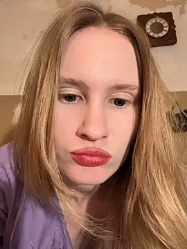 Snapshot of saint_cat25 chatting on 11.30.25 saint cat25 online show from 11.30.25