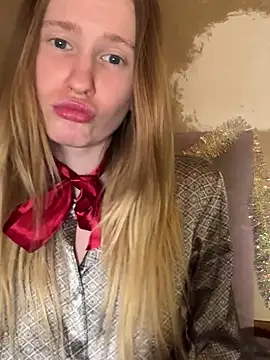 Snapshot of saint_cat25 chatting on 01.06.26 saint cat25 online show from 01.06.26