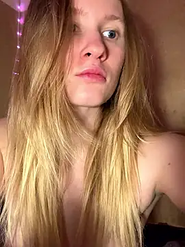 Snapshot of saint_cat25 chatting on 01.08.26 saint cat25 online show from 01.08.26