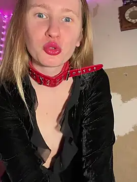 Snapshot of saint_cat25 chatting on 01.12.26 saint cat25 online show from 01.12.26