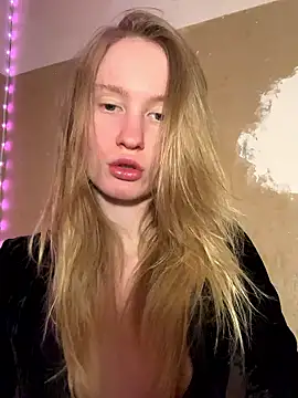 Snapshot of saint_cat25 chatting on 01.14.26 saint cat25 online show from 01.14.26