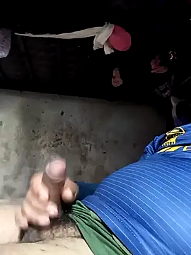 rayhot69 online show from 02.04.25