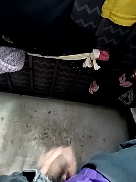 rayhot69 online show from 02.07.25