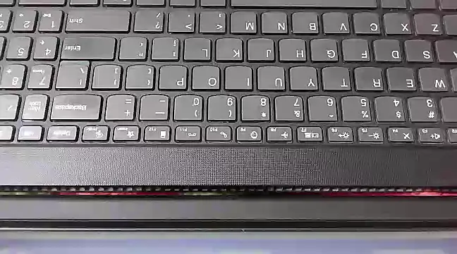 Snapshot of ANANYA-TIWARI chatting on 02.16.25 ANANYA-TIWARI online show from 02.16.25