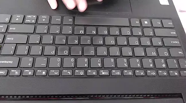 Snapshot of ANANYA-TIWARI chatting on 02.17.25 ANANYA-TIWARI online show from 02.17.25