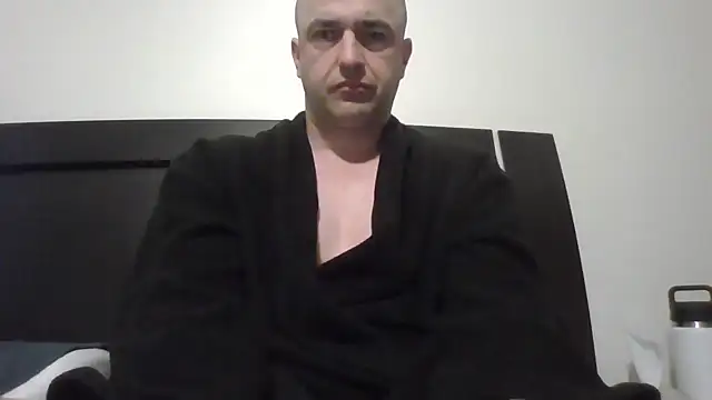 joshuagpratt online show from 12.24.24