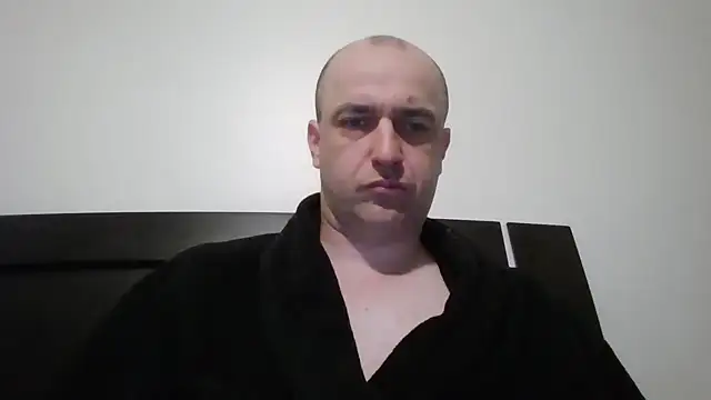 joshuagpratt online show from 12.31.24