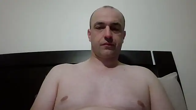 joshuagpratt online show from 01.03.25