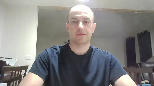 joshuagpratt online show from 01.11.25