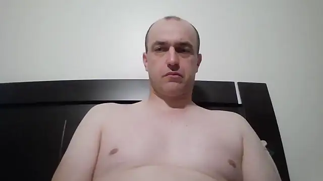 joshuagpratt online show from 01.17.25