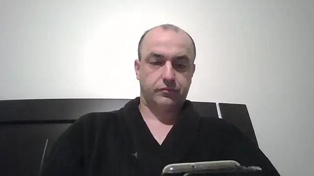 joshuagpratt online show from 01.18.25