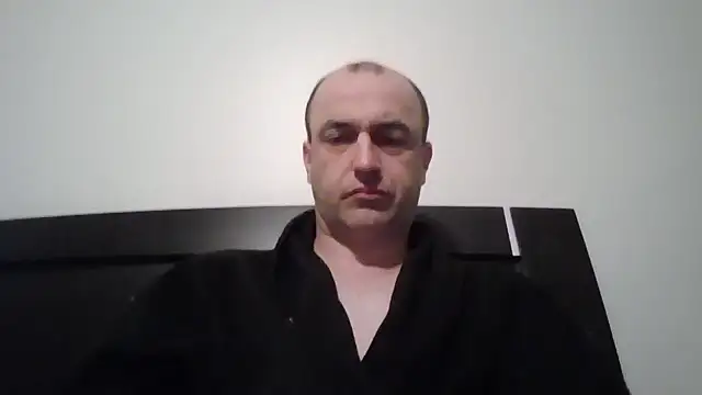 joshuagpratt online show from 01.29.25