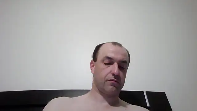 joshuagpratt online show from 03.04.25