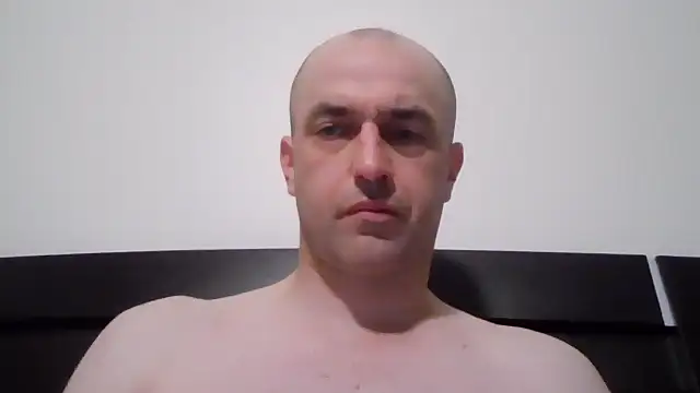 joshuagpratt online show from 03.19.25