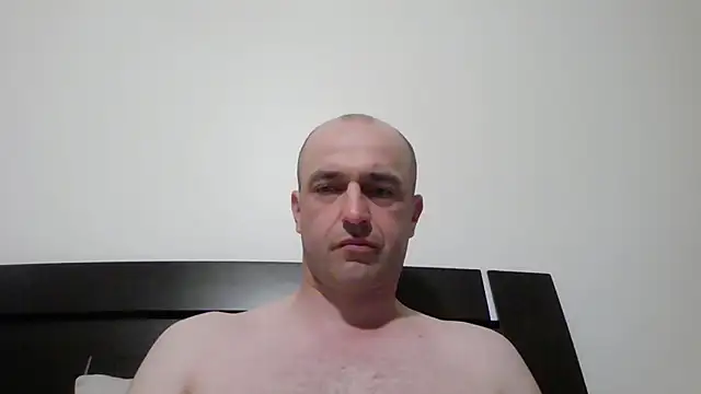 joshuagpratt online show from 03.22.25