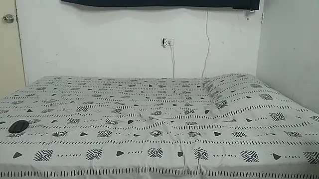 palax bbc online show from 02.18.25