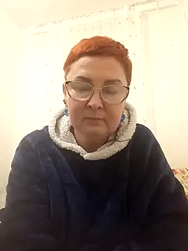 YourTenderness45 online show from 12.02.24