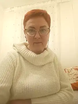 YourTenderness45 online show from 12.19.24