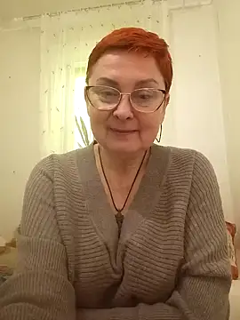 YourTenderness45 online show from 02.09.25
