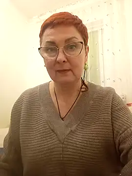 YourTenderness45 online show from 02.11.25