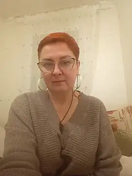 YourTenderness45 online show from 02.12.25