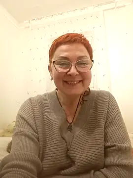 YourTenderness45 online show from 03.19.25